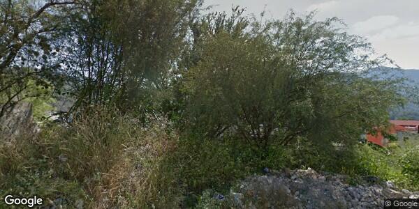 COORDINACIÓN DE INVESTIGACIÓN GRUPO METZTITLAN